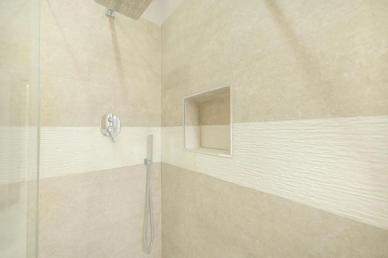 Faraco'S House Apartment Mestre Italy