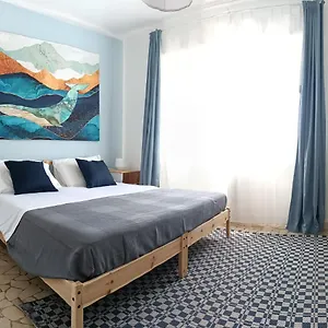  Apartament Venice Comodo - Posizione Strategica