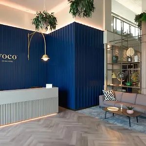 Voco Venice - The Quid By Ihg Ξενοδοχείο