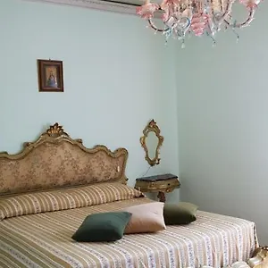 Da Emi E Giuly Mestre
