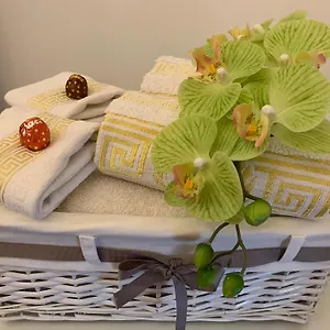  Bed & Breakfast Casa Di Taty