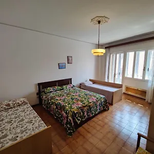 Casa Sotto Le Stelle Mestre