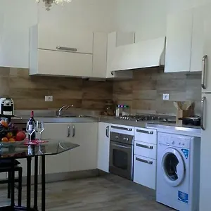 Apartment Casa Cavalieri, Mestre